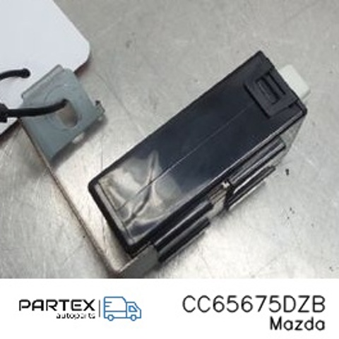 CC65675DZB купить Житомир