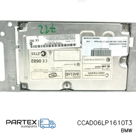 CCAD06LP1610T3 купить Чернигов