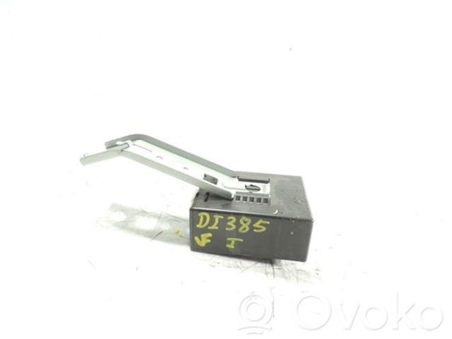 CCAK13LP1350T6 NISSAN купить в Сумы