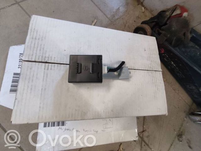 CCAK13LP1350T6 купить Одесса