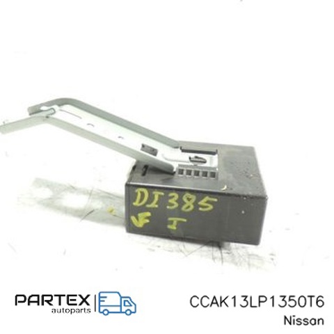 CCAK13LP1350T6 NISSAN купить в Кривой Рог