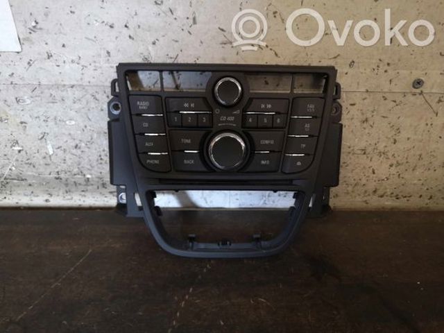 OPEL CD400 в наличии Украина
