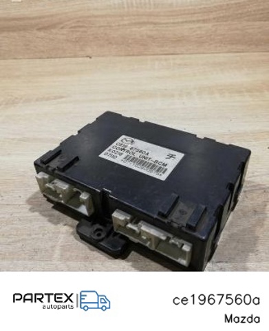 CE1967560A купить Украина
