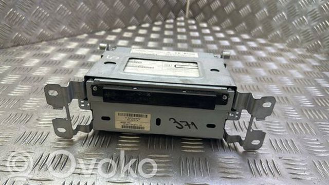 LAND ROVER CF6N18C815HA в наличии Ровно