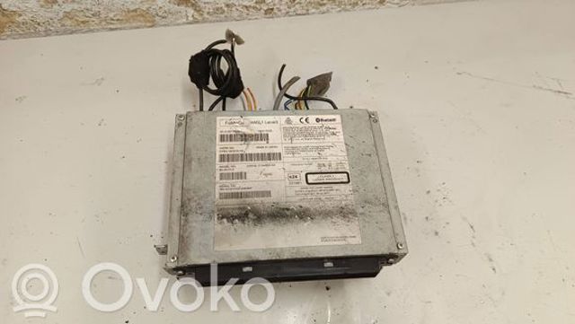 CF6N18C815HH купить Павлоград