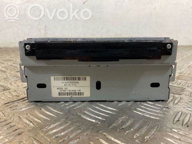CF6N18C815HM купить Киев