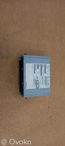 CF6N18C815HP купить Павлоград