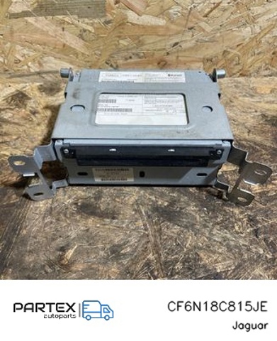 CF6N18C815JE купить Ровно