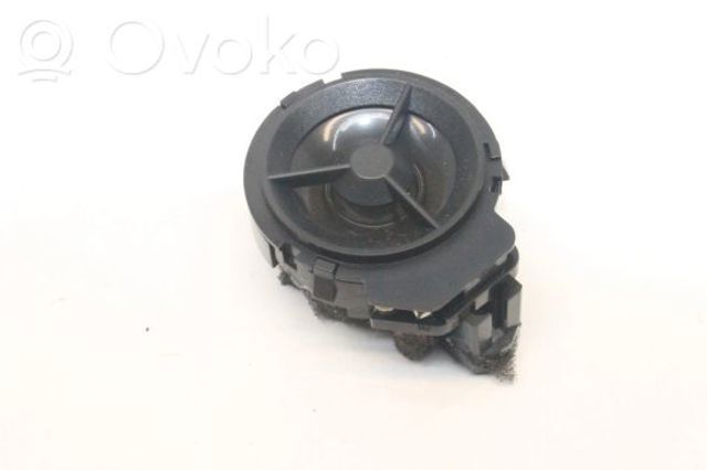 CG1566960 купить Николаев
