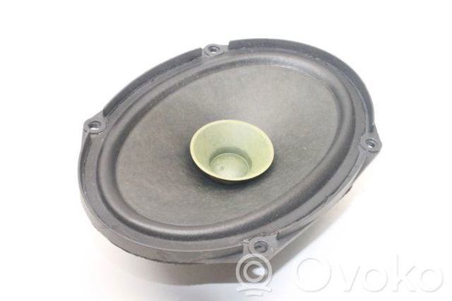 CG4066960 MAZDA купить в Павлоград