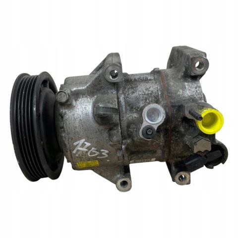 HYUNDAI CG4472500541 в наличии Тернополь