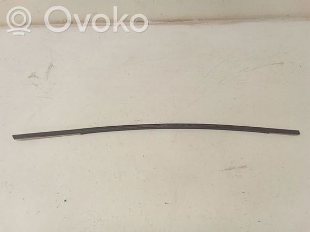 CGE000860 LAND ROVER купить в Запорожье