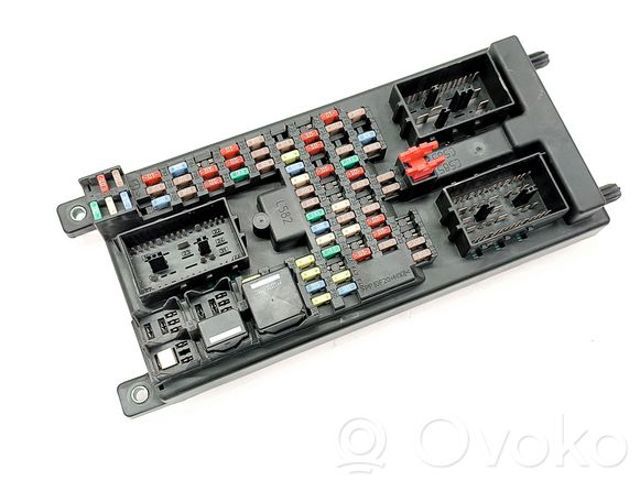 LAND ROVER CH2214F041BC в наличии Днепр