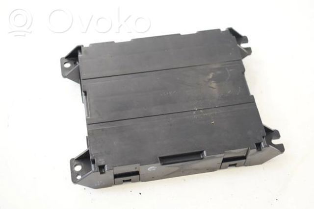 CH2218D493AC LAND ROVER Модуль управления климат-контролем купить в Сумы