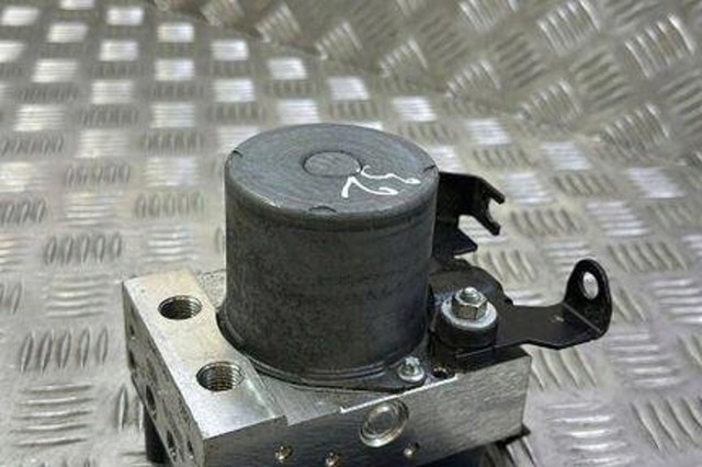 CH322C405AD купить Кривой Рог
