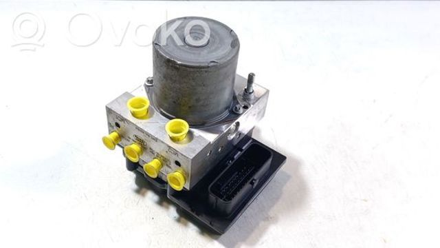 CH322C405AD купить Сумы