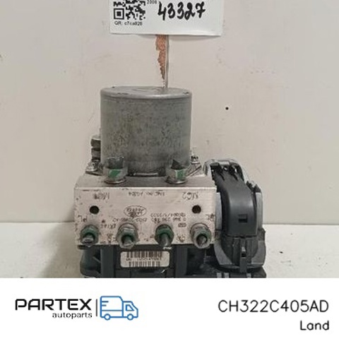 CH322C405AD купить Тернополь