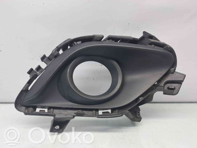 MAZDA CHR450C11 в наличии Львов