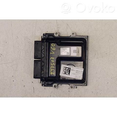 VOLVO CID3 в наличии Полтава