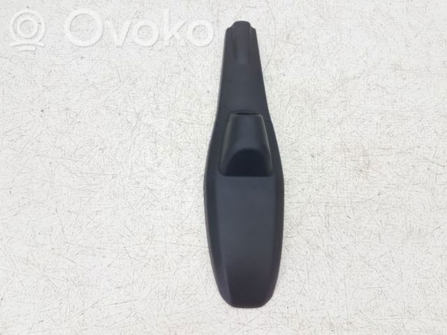 CJ5417D550 купить Сумы