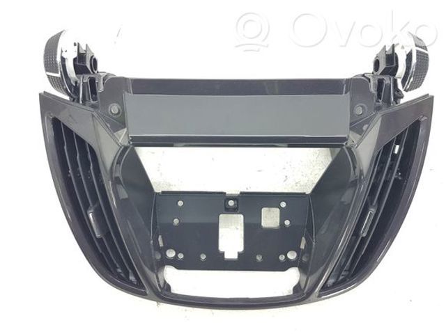 CJ5418835 FORD купить в Сумы