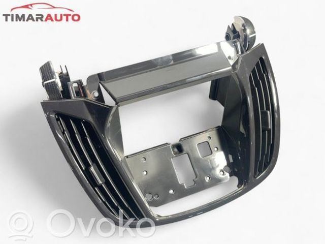 CJ54S014L20AB FORD купить в Харьков