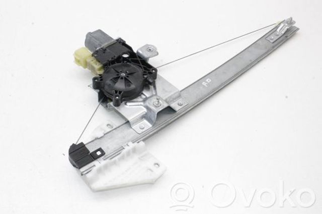 FORD CJ54S27000BG в наличии Сумы