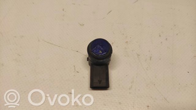 CJ5T15K859AAW Датчик сигнализации парковки (парктроник) задний купить Чернигов