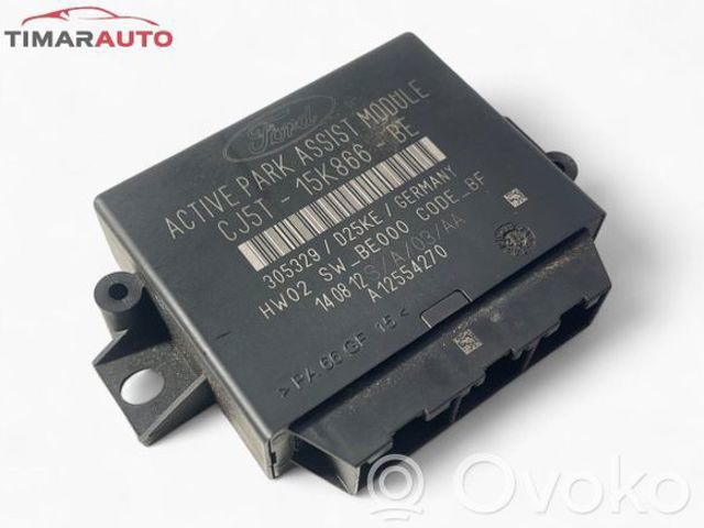 CJ5T15K866BE купить Винница