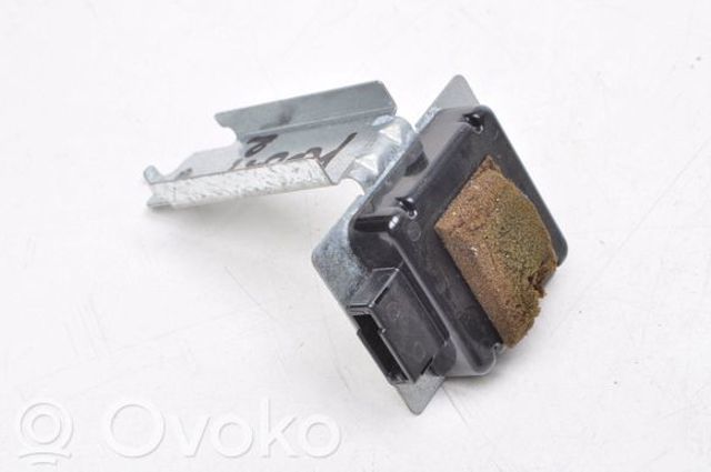 CJ5T19H464CA FORD купить в Павлоград