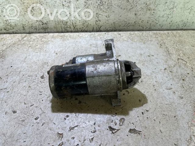 CK4T11000DA купить Черкассы