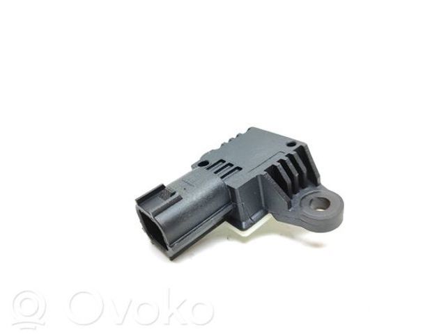 FORD CK4T14C676AA в наличии Киев
