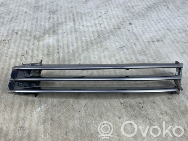 LAND ROVER CK52018K28AA в наличии Хмельницкий