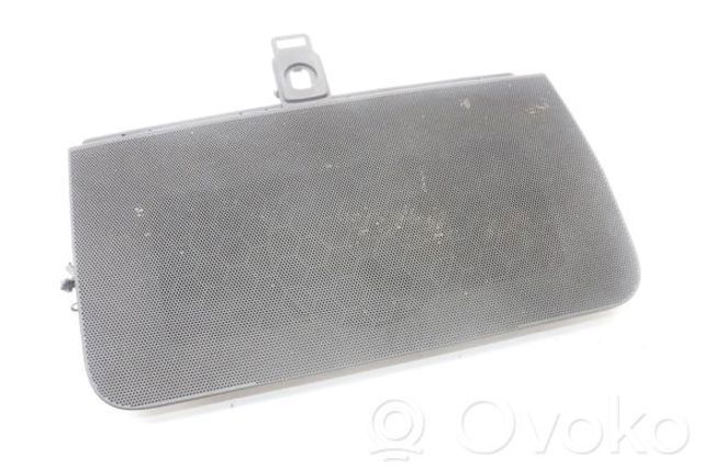 CK5204454A LAND ROVER купить в Полтава