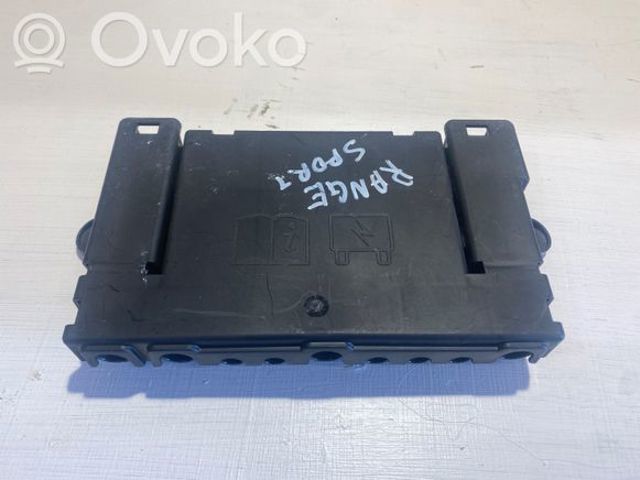 CK5214A073AC LAND ROVER купить в Хмельницкий