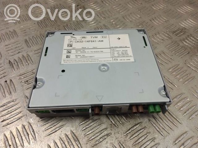 CK5214F641AM купить Каменское