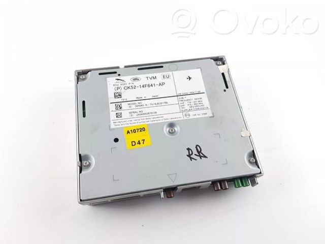 CK5214F641AP LAND ROVER купить в Винница