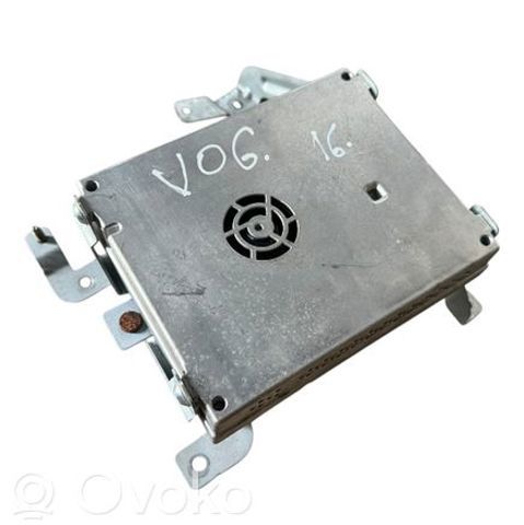 LAND ROVER CK5214F641AP в наличии Каменское