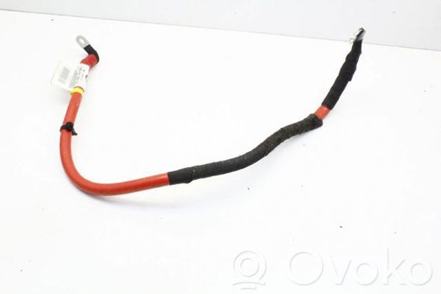 LAND ROVER CK5214N144CE в наличии Ирпень