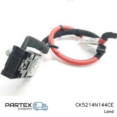 CK5214N144CE купить Сумы
