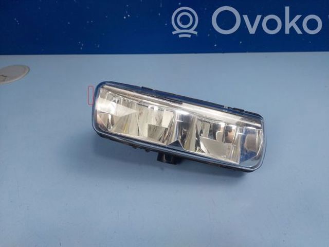 CK5215200AB LAND ROVER Фара противотуманная правая купить в Львов