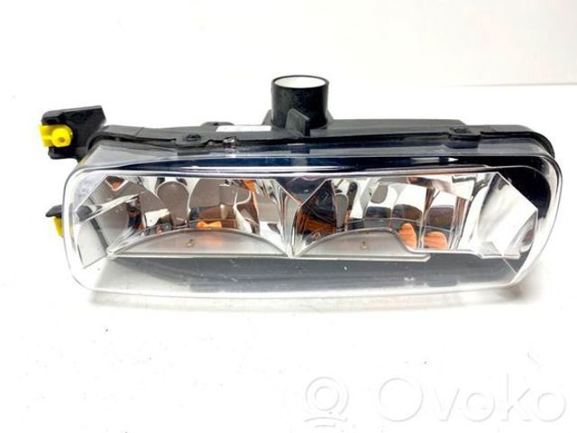 CK5215201AC LAND ROVER купить в Ужгород