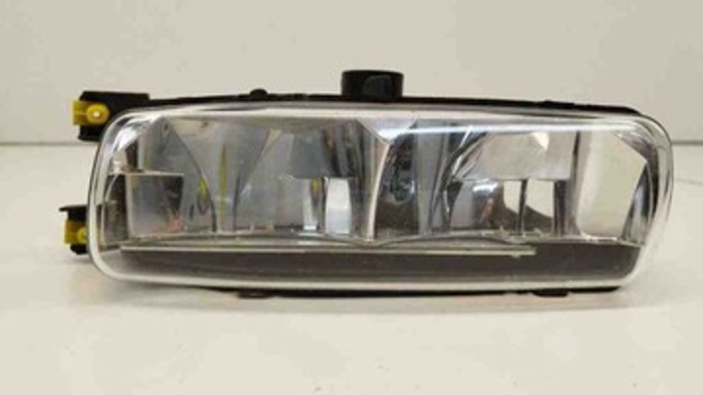 CK5215201AC купить Запорожье