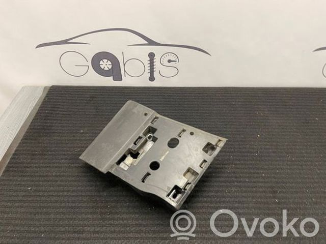 CK5216D055AG LAND ROVER купить в Ровно