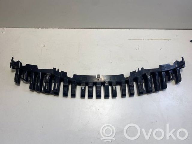 LAND ROVER CK5217A793AA в наличии Ужгород