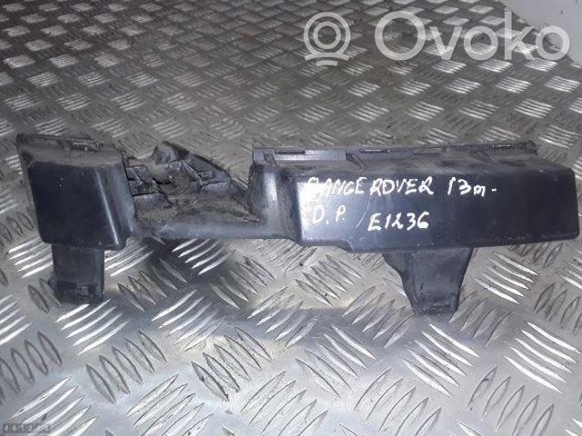 CK5217C862AA Кронштейн форсунки омывателя фар купить Львов