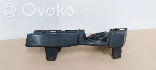 LAND ROVER CK5217C863AA Кронштейн бампера заднего левый в наличии Житомир