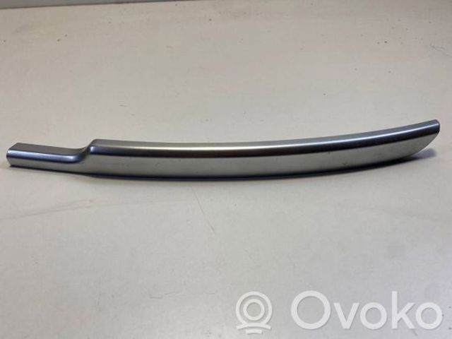 LAND ROVER CK5217D750AA в наличии Днепр