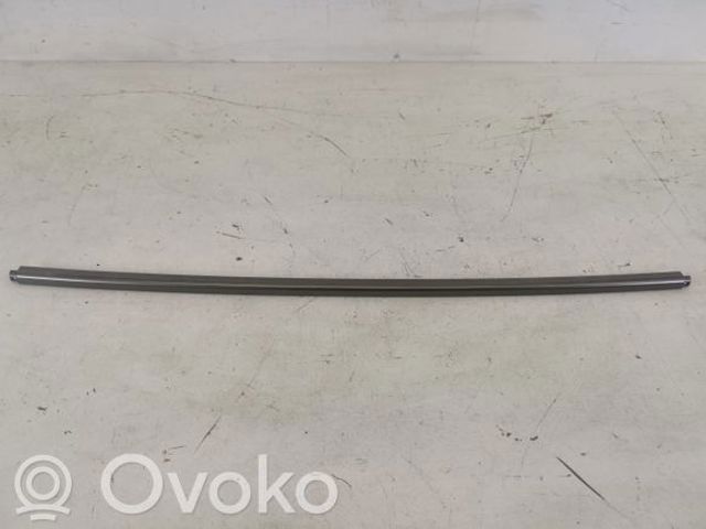 LAND ROVER CK5217D751AA в наличии Ровно