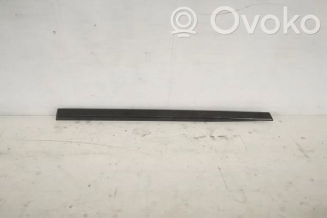 CK5217D753AD купить Ровно
